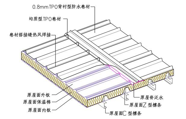 圖片4.png